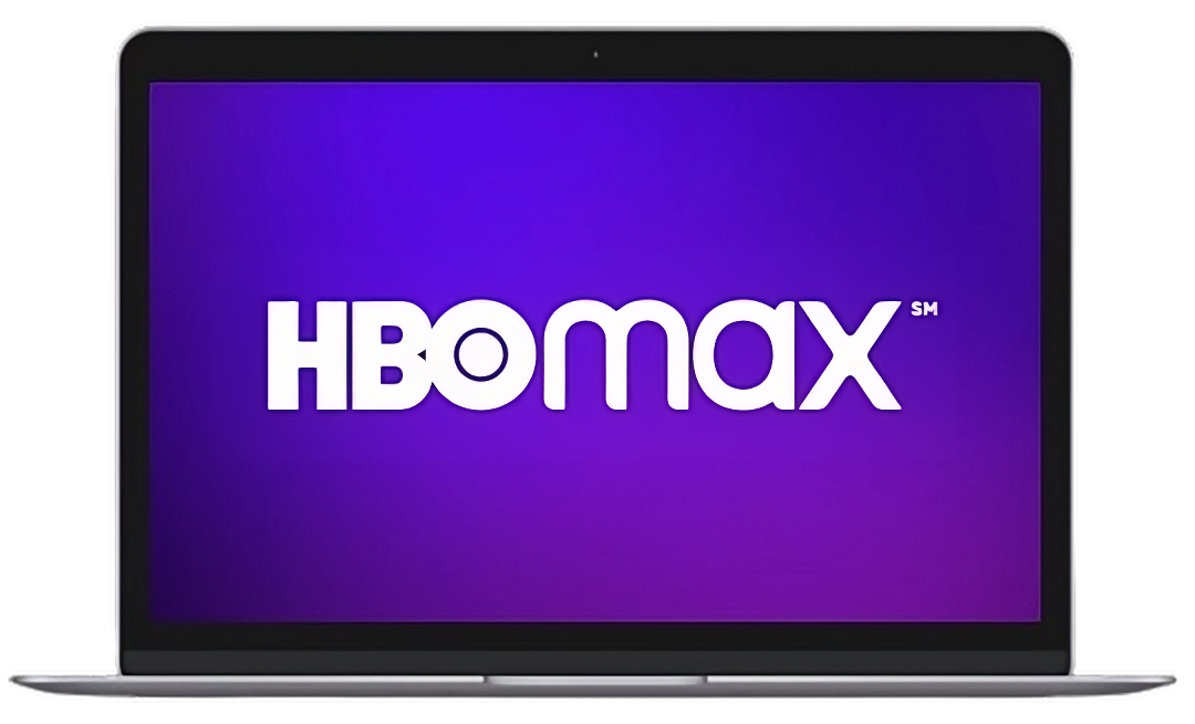 Immagine di Testa Destra