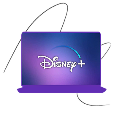 Imagem média sobreposta